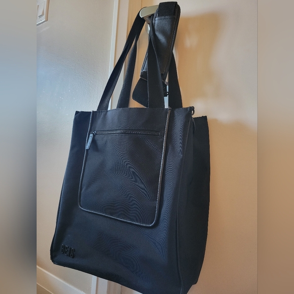 BEIS North to South Tote - Picture 5 of 6